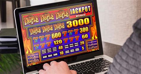 best wms gaming online slots|WMS Slots & Casinos ⓻⓻⓻ Full List for April 2024 .